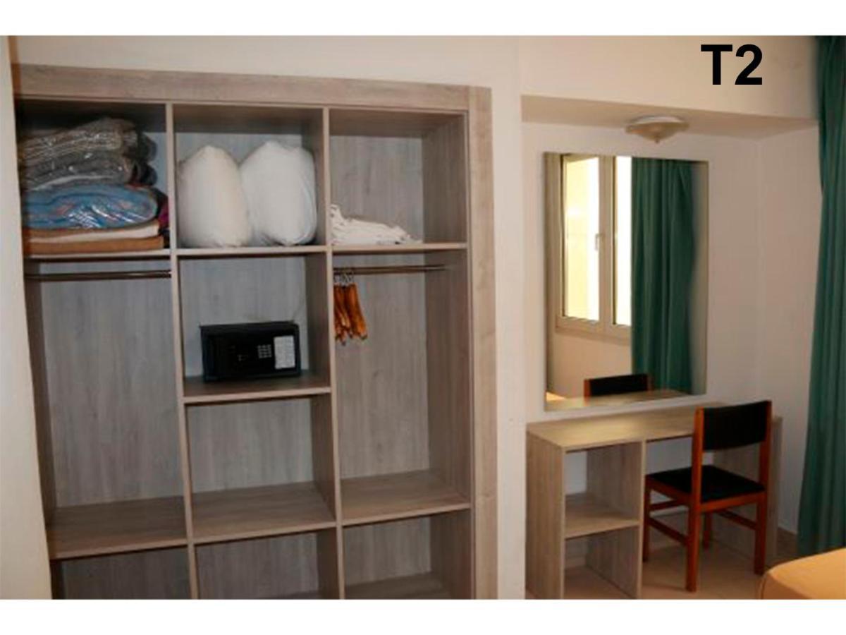 Apartaments Salamar Lloret de Mar Esterno foto